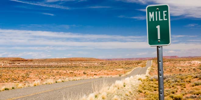 Nautical Mile Vs Mile Confusing Measurement Terms 7Esl Nautical Mile Vs Mile Confusing Measurement Terms 7Esl