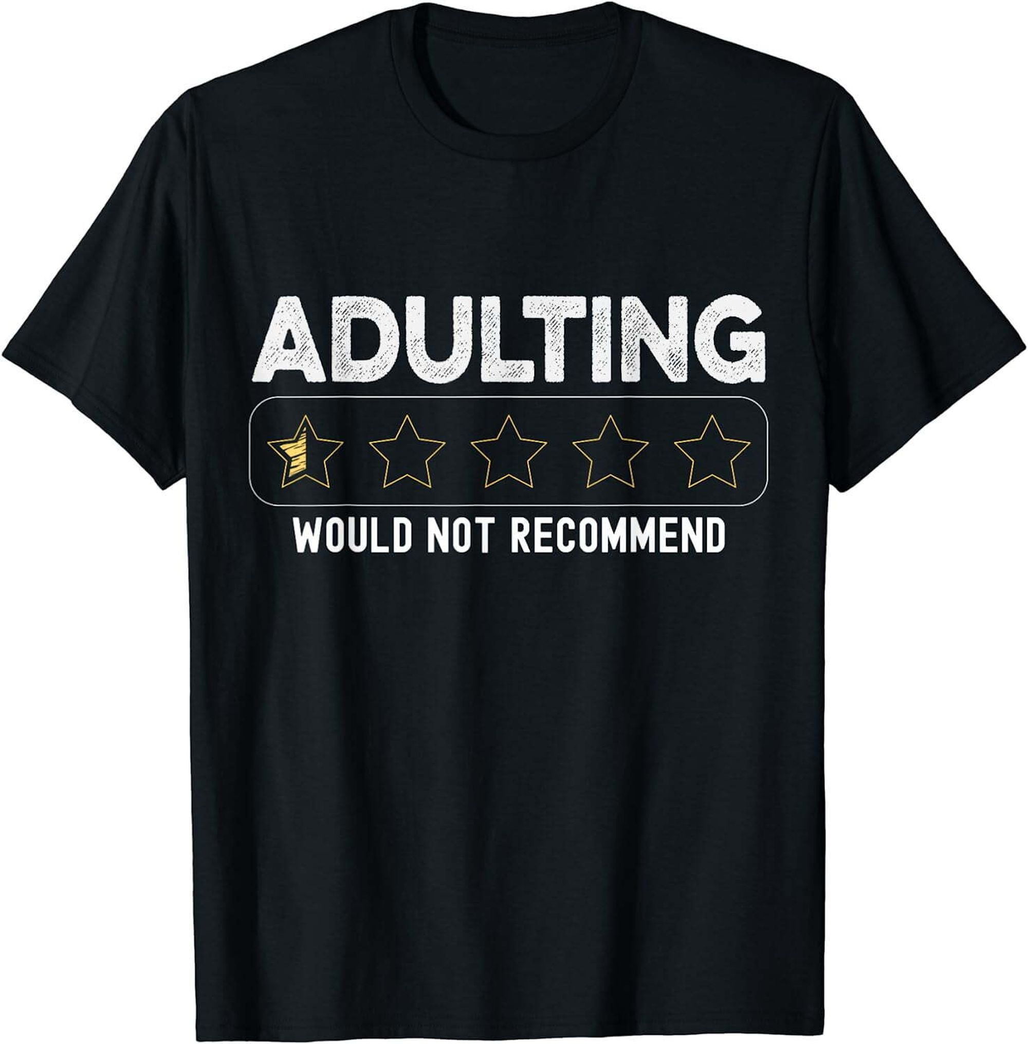 Navigating Adulthood With Laughter A Hilarious Guide To Tackling Navigating Adulthood With Laughter A Hilarious Guide To Tackling