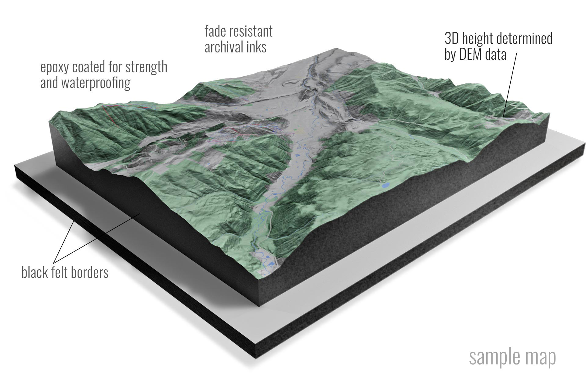 Navigating The Terrain A Guide To Obtaining Topography Maps Scarlett Navigating The Terrain A Guide To Obtaining Topography Maps Scarlett