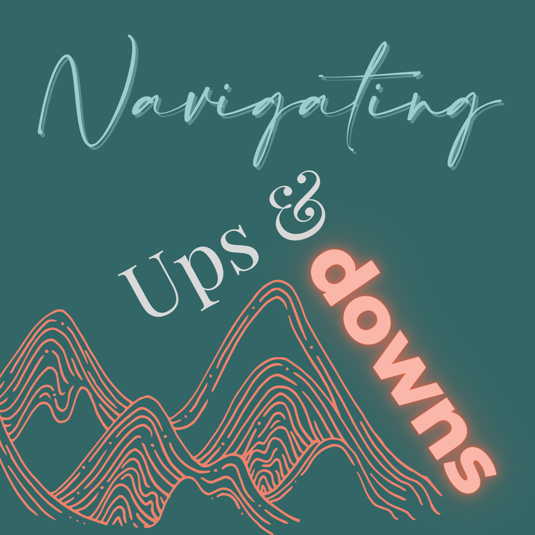 Navigating The Ups And Downs Of Pots Understanding Postural Navigating The Ups And Downs Of Pots Understanding Postural