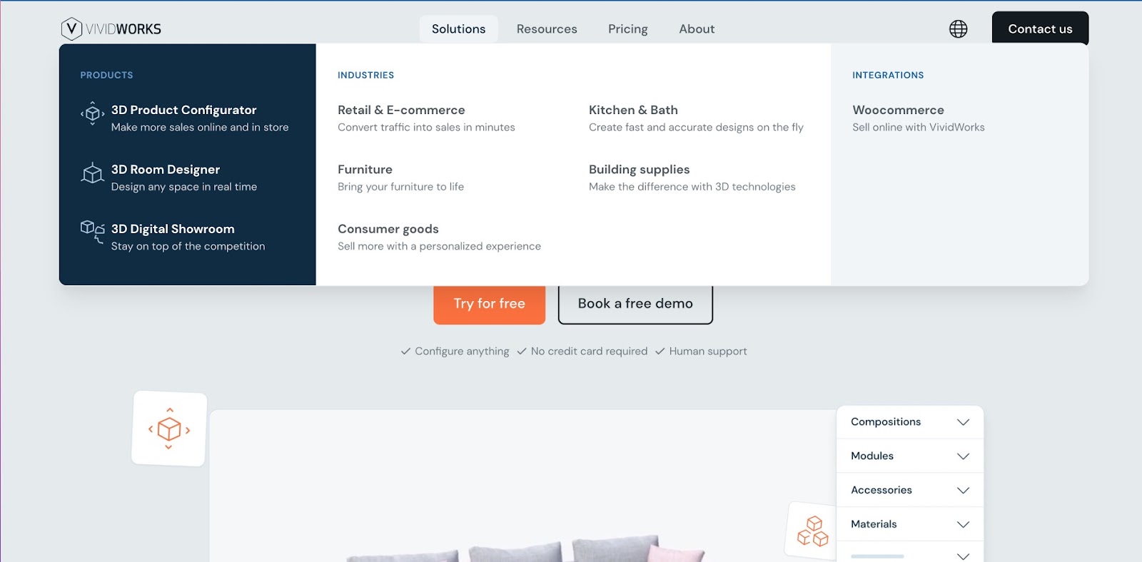 Navigation Bar Design Best Practices Uiux Zone Navigation Bar Design Best Practices Uiux Zone