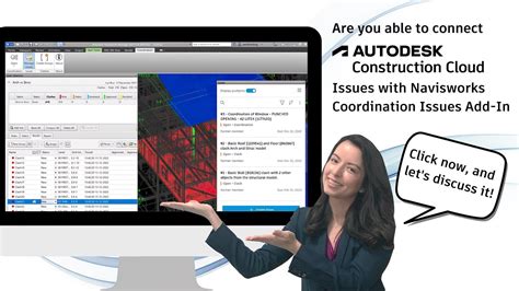 Navisworks Coordination Add In For Issues Acc Autodeskconstructioncloud Navisworks Youtube Navisworks Coordination Add In For Issues Acc Autodeskconstructioncloud Navisworks Youtube