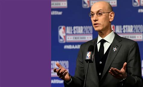 The Salary Secrets of NBA GMs