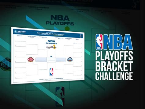 Nba Playoffs 2025 Bracket Challenge J Juanita Johnson Nba Playoffs 2025 Bracket Challenge J Juanita Johnson