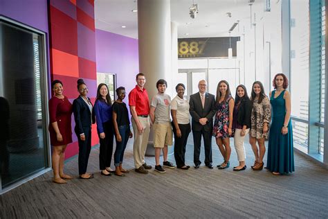 Scholarship Guide: Studying Abroad at NC State
