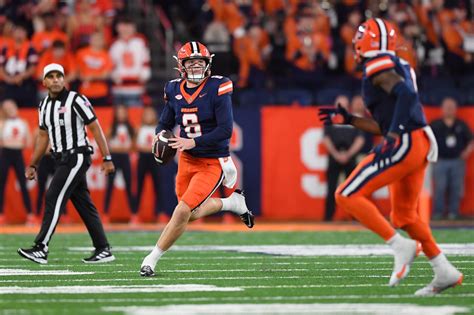 NC State and Syracuse: Who Wins?