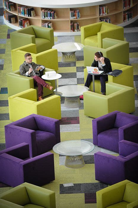 The Ultimate NCSU Library Reserve Guide The Ultimate NCSU Library Reserve Guide