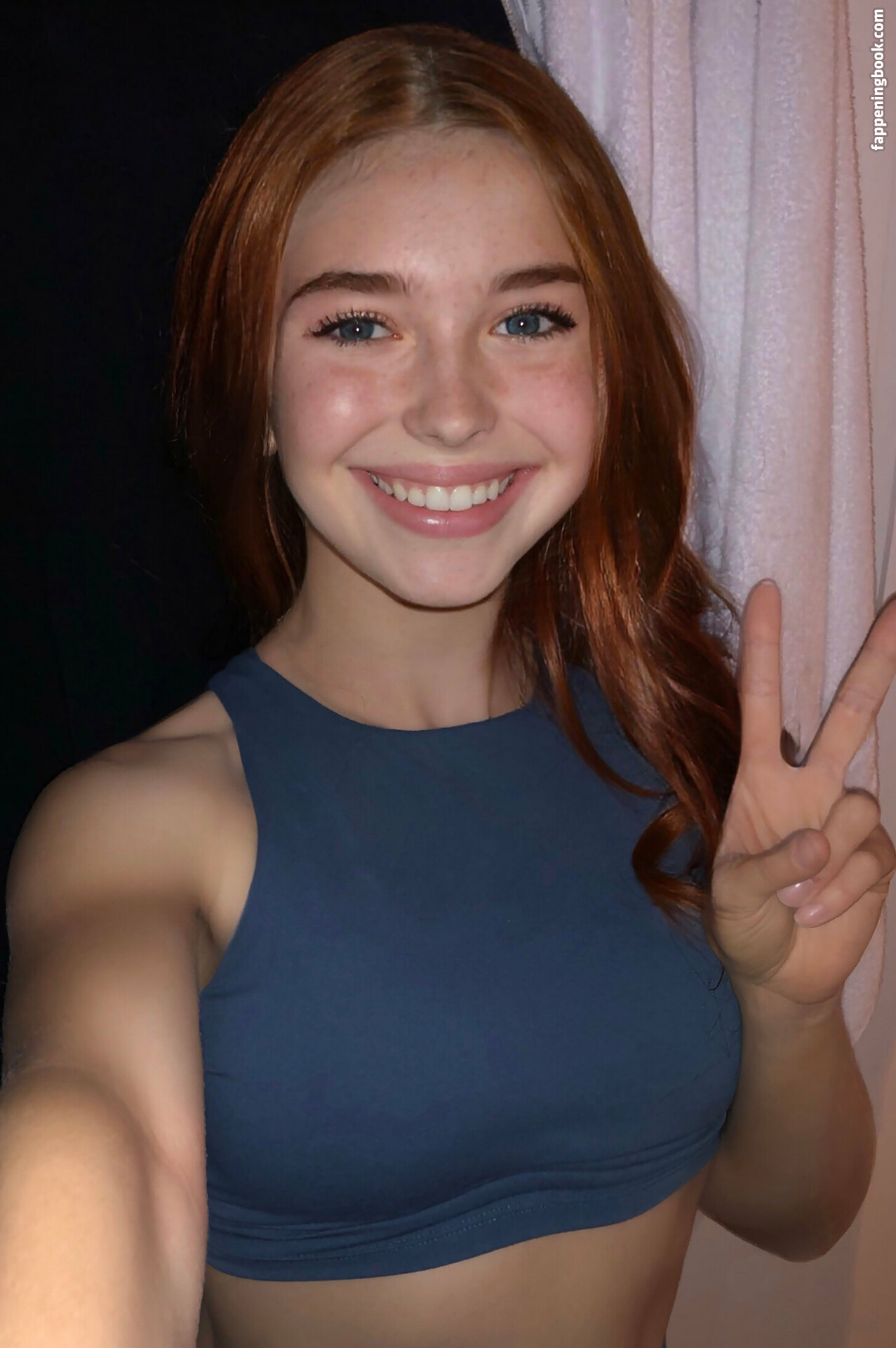 5 Ways To Access Nebula3's Leaked OnlyFans Content