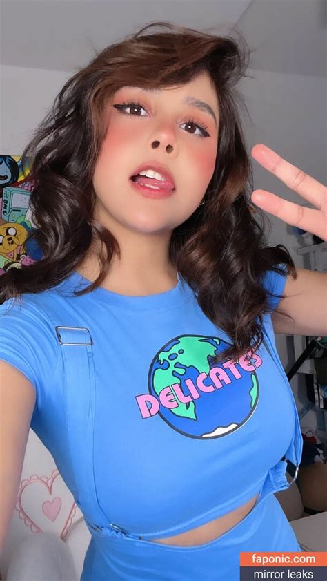 Neekolul Aka Neeko Nude Leaks Onlyfans Photo 789 Faponic Neekolul Aka Neeko Nude Leaks Onlyfans Photo 789 Faponic