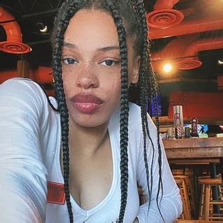 Neenee's OnlyFans: The Ultimate Tease.