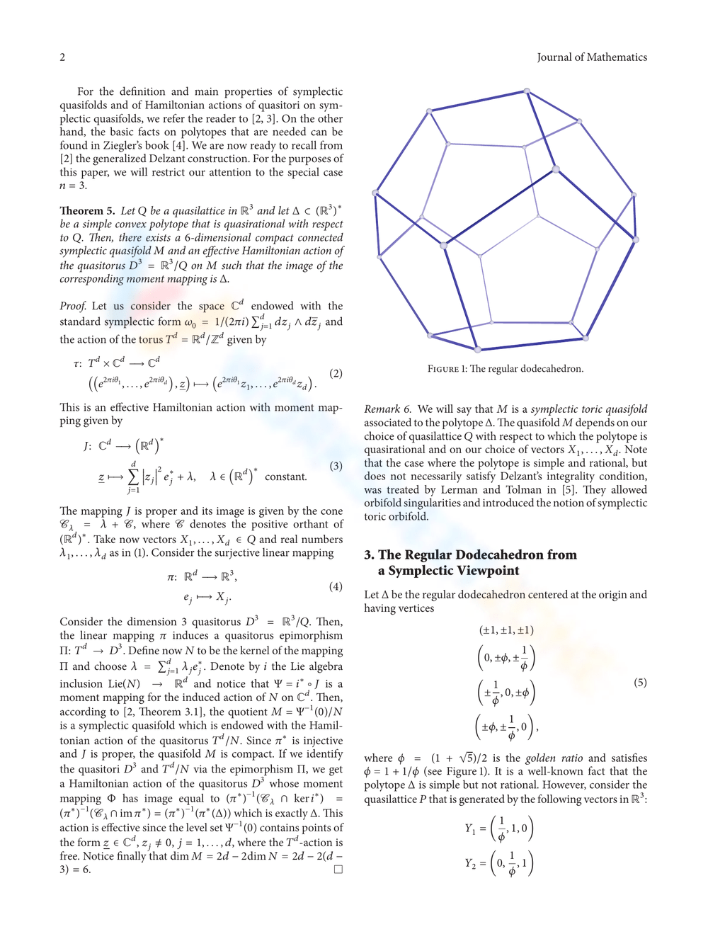 Net Of A Dodecahedron Worksheet Net Of A Dodecahedron Worksheet