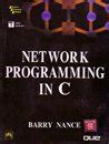 5 Network Programming Tips in C