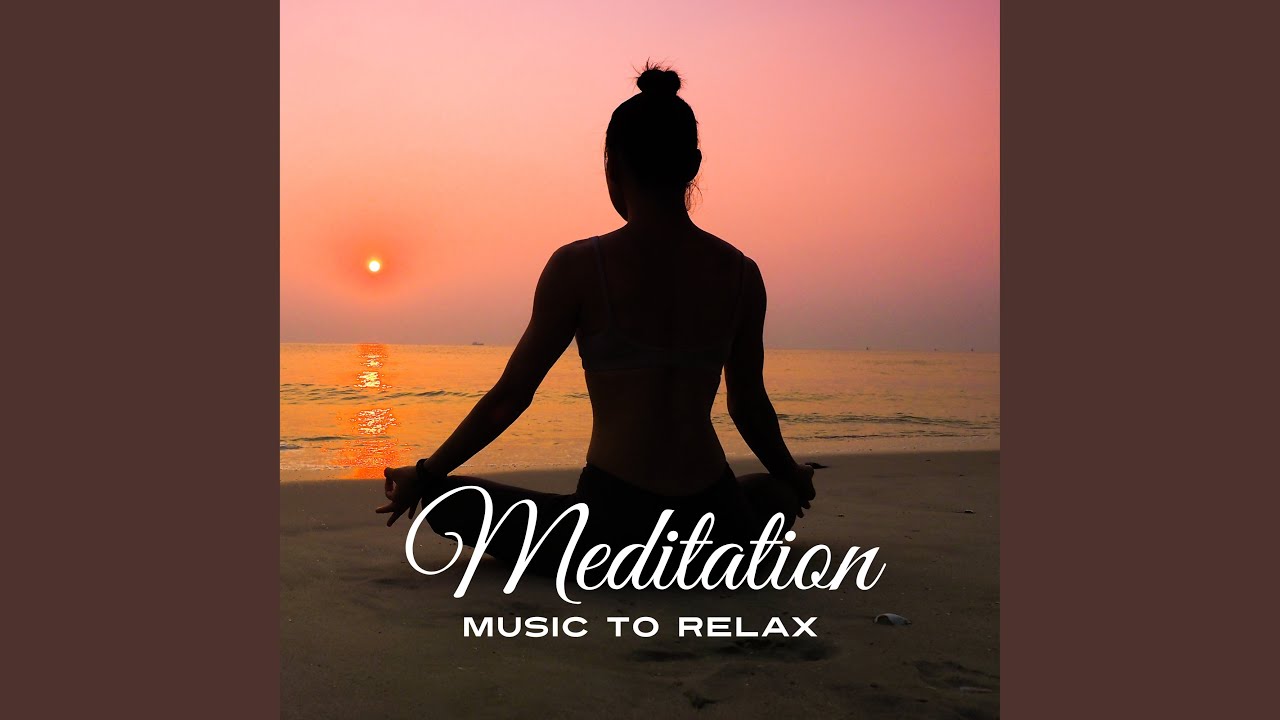 The Ultimate Guide to New Age Music