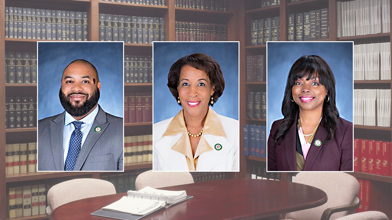 New Bills To Taxpayers Spark More Outrage Over 750 Hour Group New Bills To Taxpayers Spark More Outrage Over 750 Hour Group