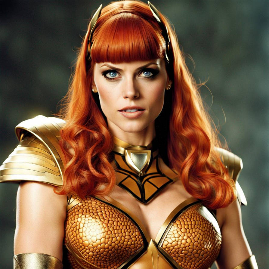 New Giganta Cosplay R Angiegriffin New Giganta Cosplay R Angiegriffin