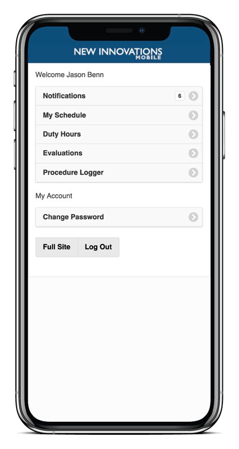 The Ultimate Guide: 5 Login Innovations
