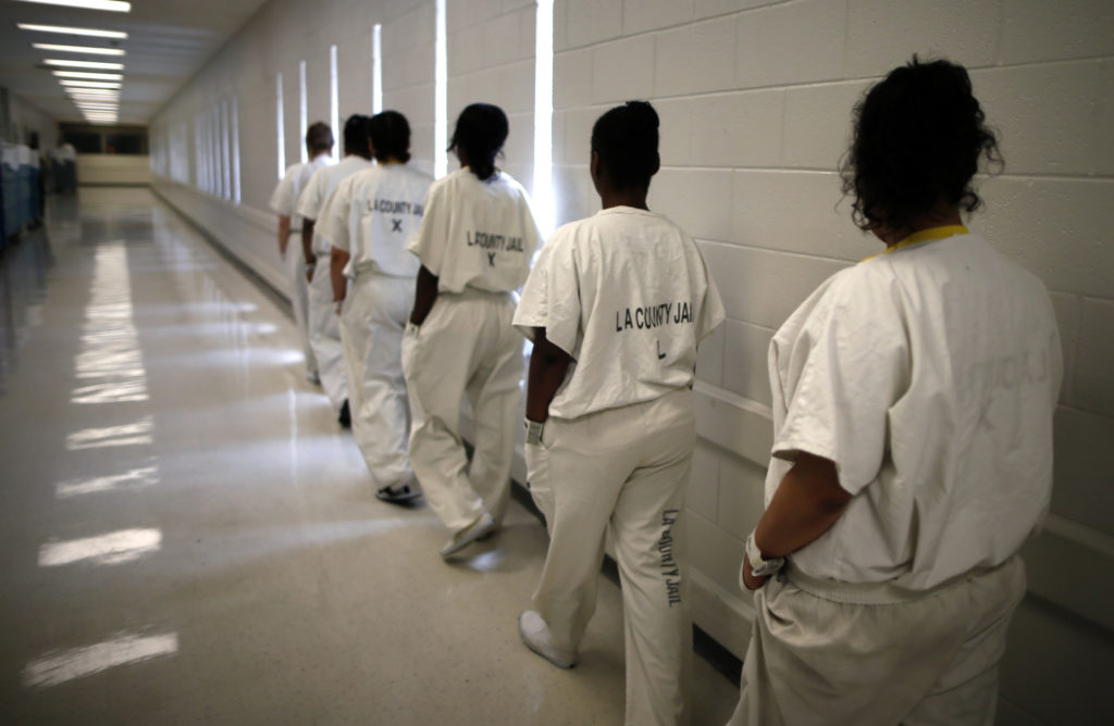 New Law To Release Inmates 2024 Arizona Fred Joscelin New Law To Release Inmates 2024 Arizona Fred Joscelin