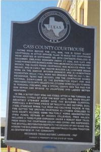 New Marker Unveiled At Courthouse Cass County Citizens Journal Sun New Marker Unveiled At Courthouse Cass County Citizens Journal Sun