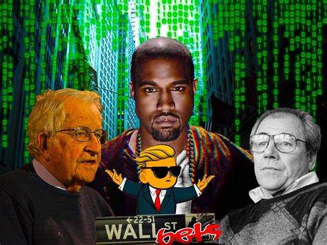 New Slaves Noam Chomsky Baudrillard S Hyperreality The New Slaves Noam Chomsky Baudrillard S Hyperreality The