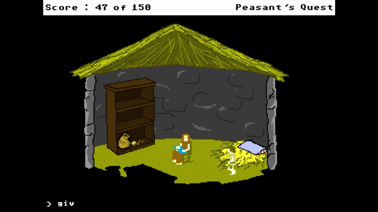 New World Unraveling The Mystery Quest Walkthrough Youtube New World Unraveling The Mystery Quest Walkthrough Youtube