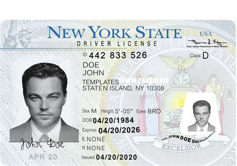 New York Fake Id Reddit Best Scannable Fake Id Buy Fake Ids Online New York Fake Id Reddit Best Scannable Fake Id Buy Fake Ids Online