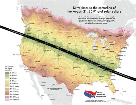 5 Must-Know Tips for the Next Solar Eclipse 5 Must-Know Tips for the Next Solar Eclipse