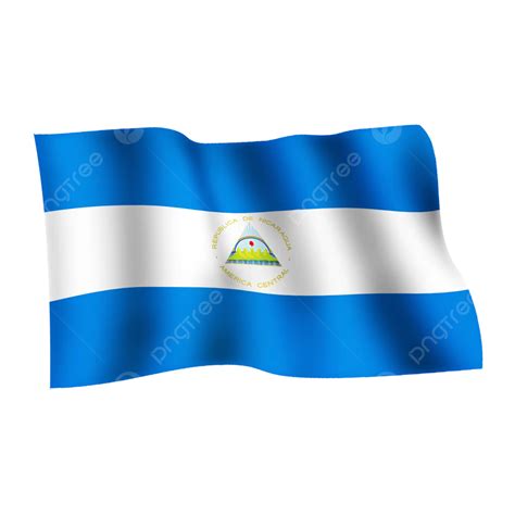 Nicaragua Flag Nicaragua Waving Nicaragua Flag Nicaragua Flag Nicaragua Flag Nicaragua Waving Nicaragua Flag Nicaragua Flag