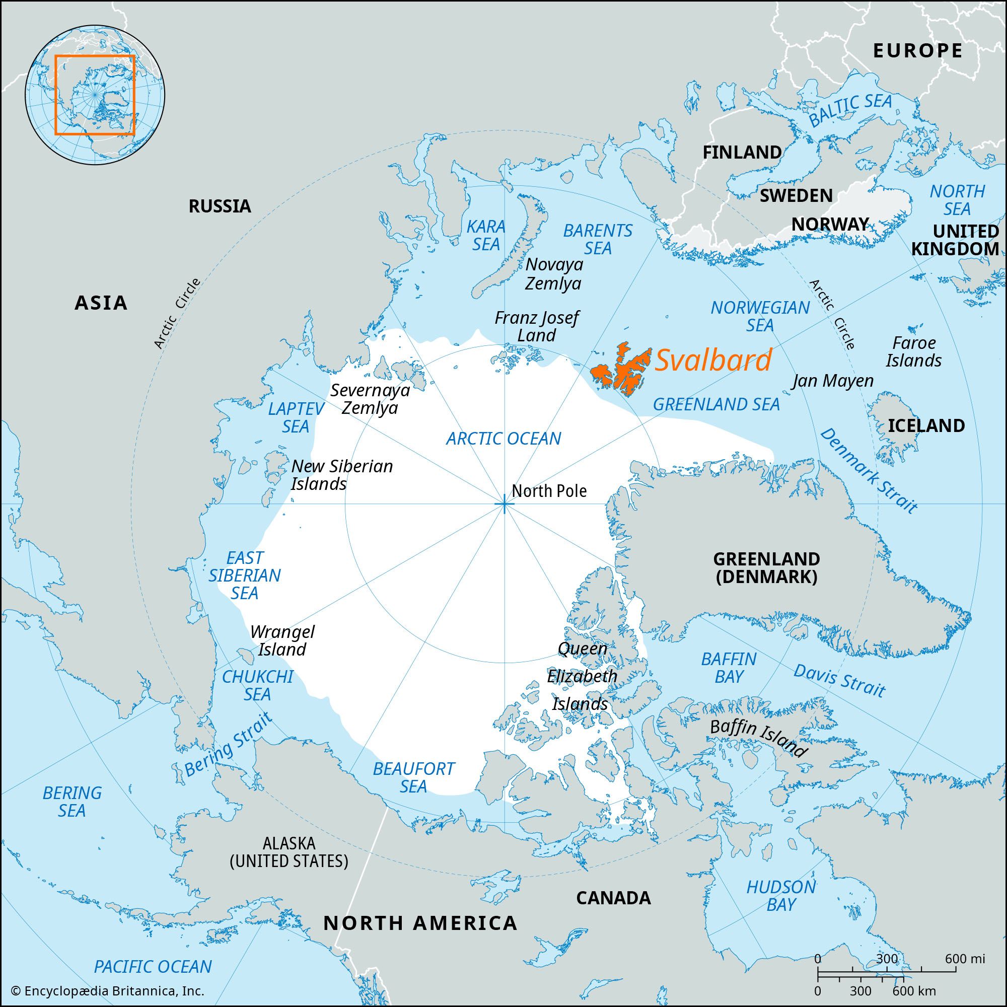 Nicaragua Geography History Facts Britannica Nicaragua Geography History Facts Britannica