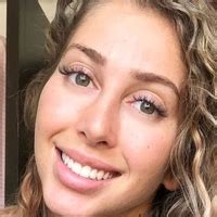 5 Easy Steps to Niccdw's OnlyFans