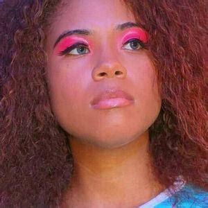 Onlyfans Sensation: nickixoxo's Leaked Content