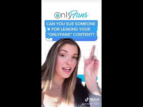 10 Ways to Enjoy Nickynaplesvip's OnlyFans Leaks