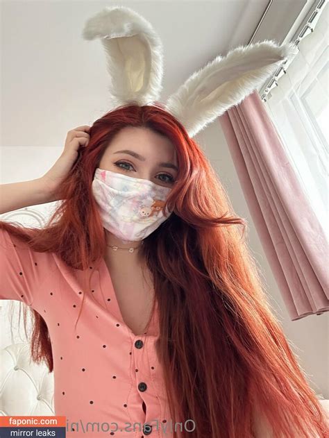 NicoleBun's OnlyFans Scandal Unveiled