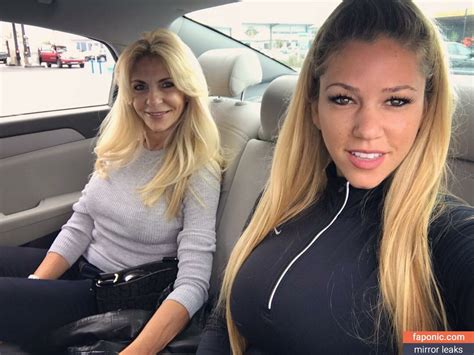 Niccolelove's OnlyFans: 5 Secrets Unveiled