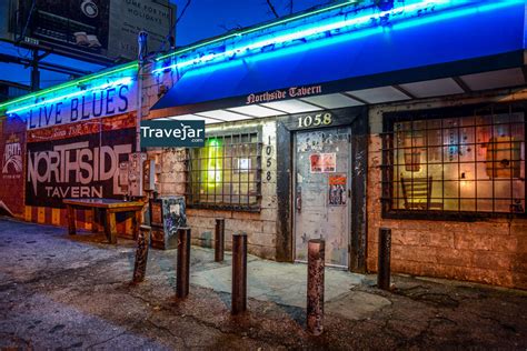 Nightlife In Georgia A Guide To Dazzling Country