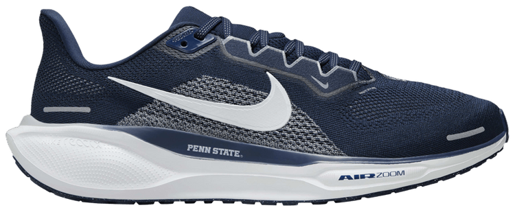 Nike Air Zoom Pegasus 41 Penn State Men S Fz5140 400 Us Nike Air Zoom Pegasus 41 Penn State Men S Fz5140 400 Us