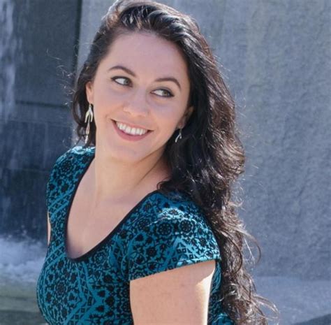 Niki Dark Biography Wiki Age Height Career Photos More