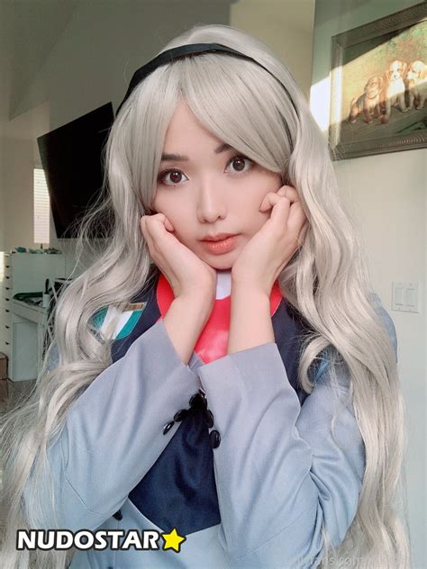 Unveiling Nikkinami's OnlyFans Sensational Leaks