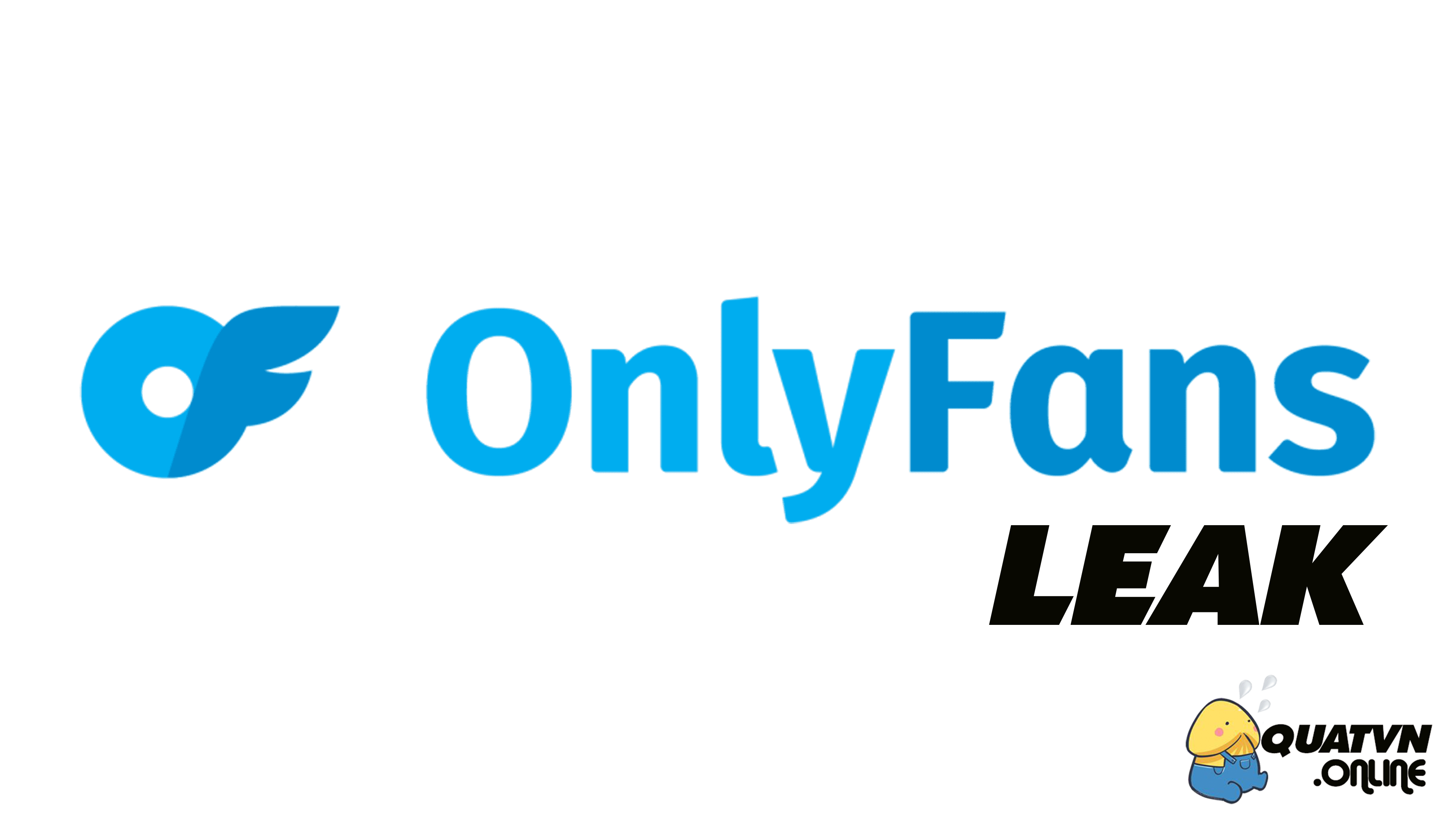 Nikocado Onlyfans Leak Shocking Details Exposed Tamu Nikocado Onlyfans Leak Shocking Details Exposed Tamu