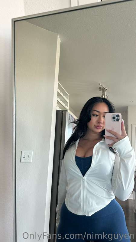 The Ultimate nimkguyen OnlyFans Guide The Ultimate nimkguyen OnlyFans Guide