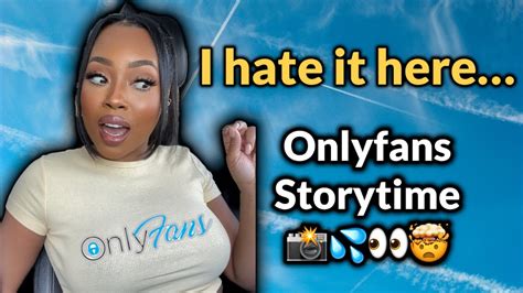 Onlyfans Leak: ninas420life's Content Revealed