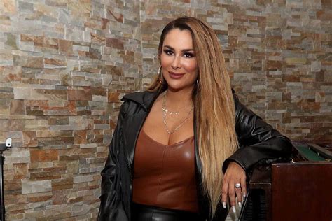 7 Secrets of Ninel Conde's OnlyFans Success 7 Secrets of Ninel Conde's OnlyFans Success