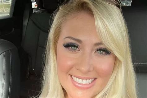 Nita Marie's OnlyFans: The Leaked Secrets