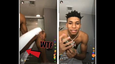 The OnlyFans Leak: 5 Shocking Revelations. The OnlyFans Leak: 5 Shocking Revelations.
