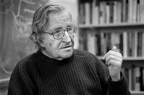 Noam Chomsky On The Roots Of American Racism The New York Times Noam Chomsky On The Roots Of American Racism The New York Times