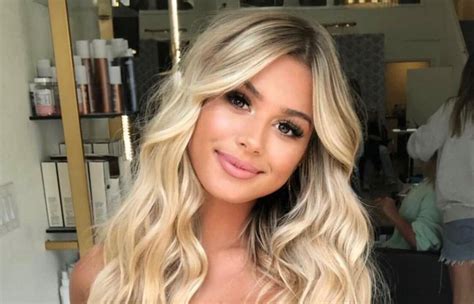 Noelle's OnlyFans Leaks Unveiled