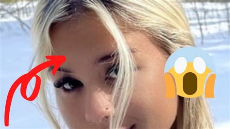 Noelle's OnlyFans Scandal Unveiled: The Inside Story