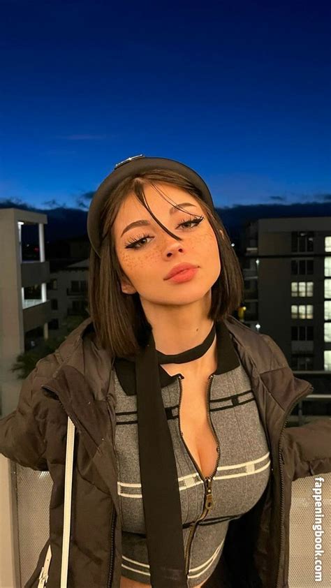 The Truth About Noemie's OnlyFans Leaks