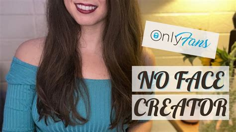 nofacehousewife's Scandalous Leaked OnlyFans Content.