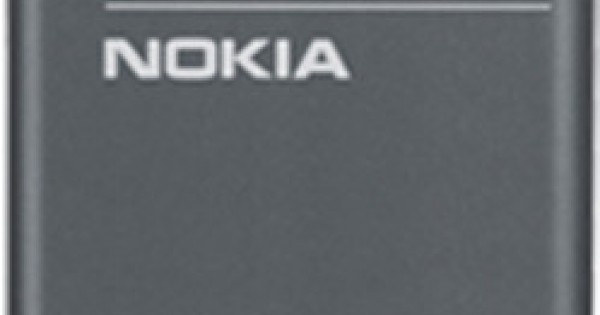 Contact Service Error Fix for Nokia 6303