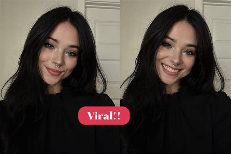 Nonsalemwitch OnlyFans Leak: What You Need to Know
